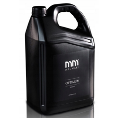 MAGMARI Optimum 5000ml, profesjonalny szampon do włosów