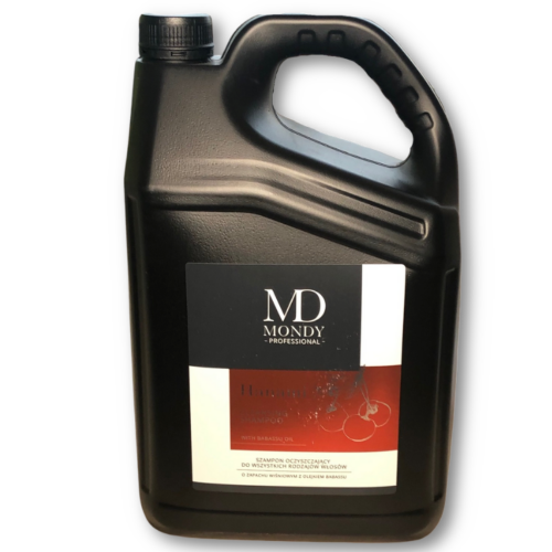 Projekt bez nazwy-4.png