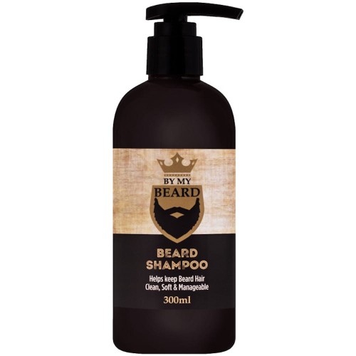 by-my-beard-oczyszczajacy-szampon-do-brody-i-zarostu-300ml.jpg