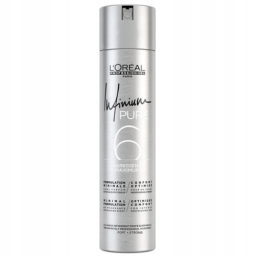 LOREAL-INFINIUM-PURE-3-LAKIER-BEZZAPACHOWY-500ml.jpeg