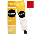 Matrix_SoColor_SoRed_SRR.png