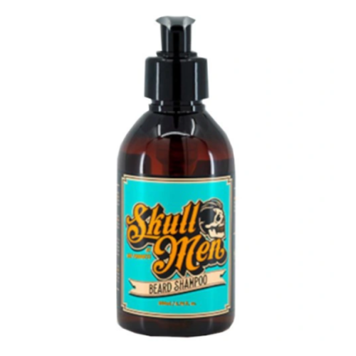 Projekt bez nazwy-17.png