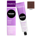 Matrix_SoColor_ExtraCoverage_506M.png