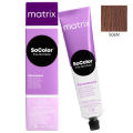 Matrix_SoColor_ExtraCoverage_506N.png