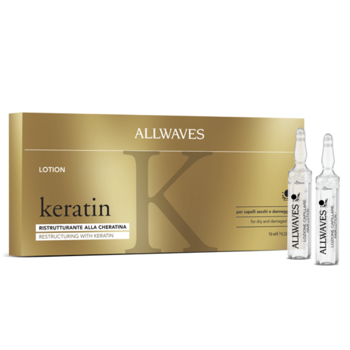 Projekt bez nazwy-25.png