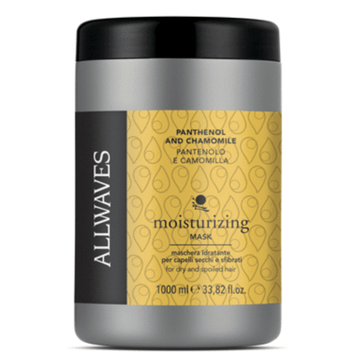 Projekt bez nazwy-30.png