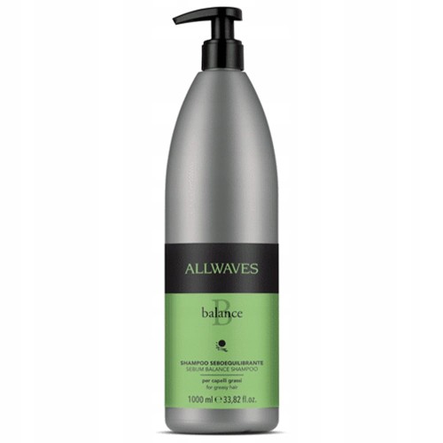 ALLWAVES-SEBUM-BALANCE-SZAMPON-DO-WLOSOW-1000ml.jpeg