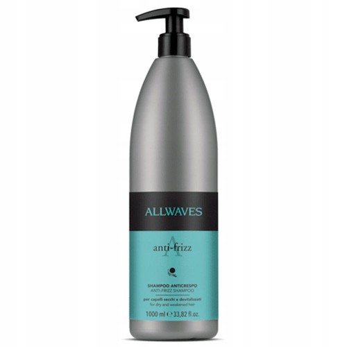 ALLWAVES-ANTI-FRIZZ-SZAMPON-DO-WLOSOW-1000ml.jpeg