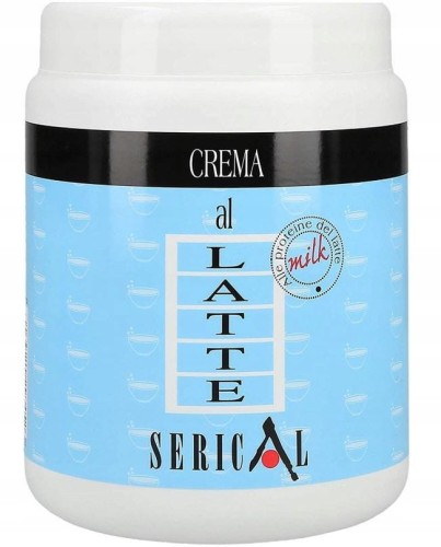 KALLOS-MASKA-DO-WLOSOW-CREMA-AL-LATTE-1000ML.jpeg