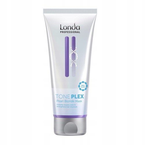 Londa-Toneplex-Pearl-Blonde-maska-fioletowa-200ml.jpeg