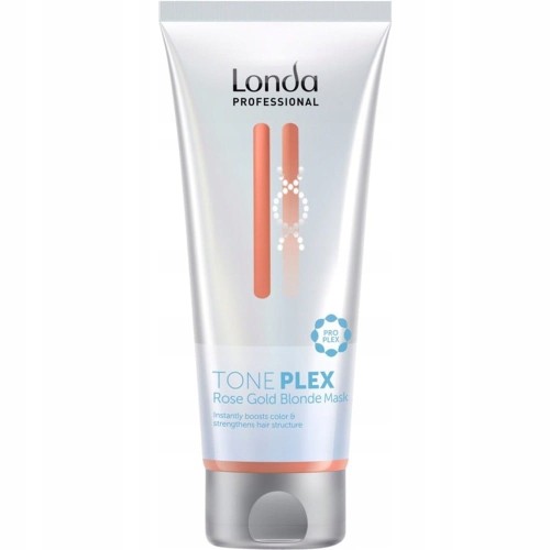 Londa-Professional-Toneplex-Mask-maska-koloryzujac.jpeg