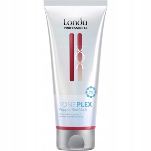 Londa-Professional-Toneplex-maska-koloryzujaca-do.jpeg