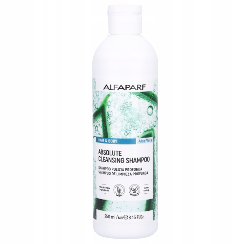 Projekt bez nazwy-48.png