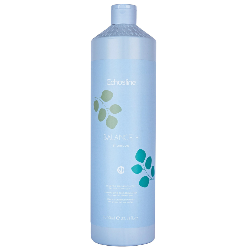 Projekt bez nazwy-54.png