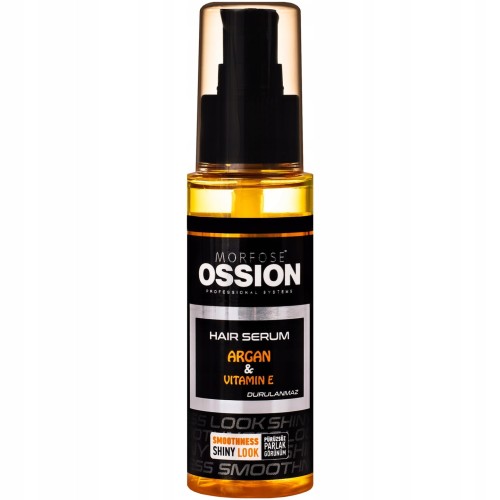 Morfose-Ossion-Hair-Serum-Argan-Vitamin-E-75ml.jpeg