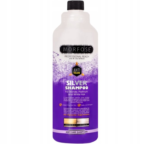 Morfose-Silver-Shampoo-Anti-Yellow-szampon-1000ml.jpeg