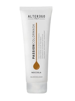 Alter-Ego-Maska-koloryzujaca-Nocciola-orzech-250ml.jpeg