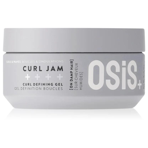 Projekt bez nazwy-87.png