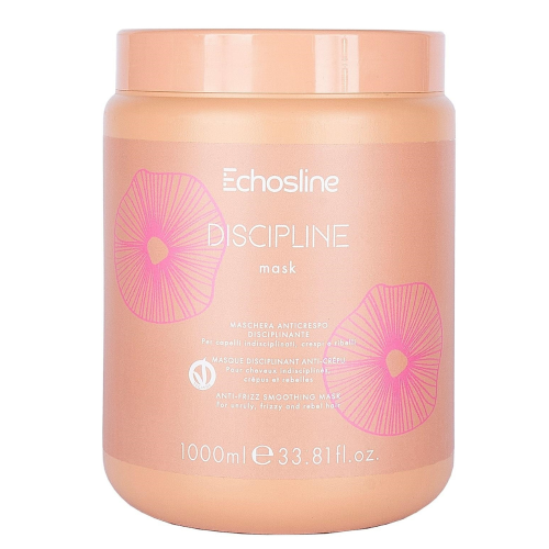 Projekt bez nazwy-103.png