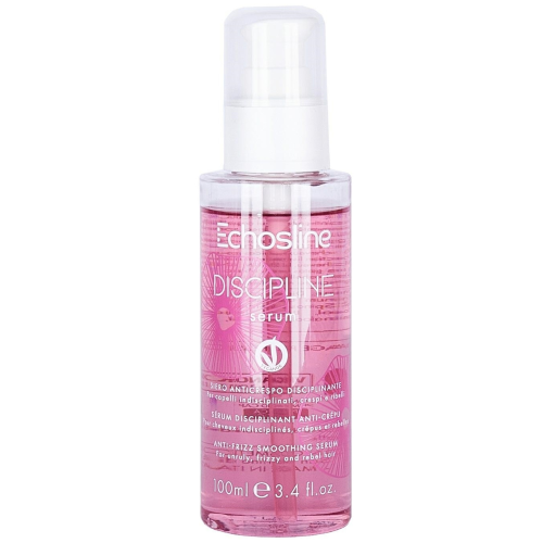 Projekt bez nazwy (2).png