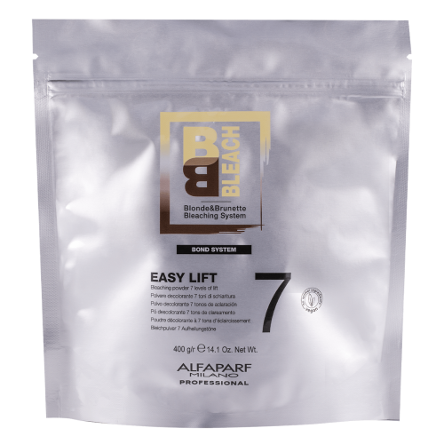 Projekt bez nazwy-91.png