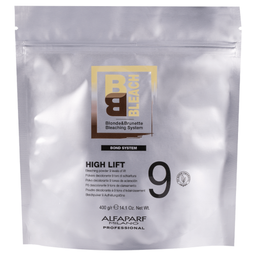 Projekt bez nazwy-93.png