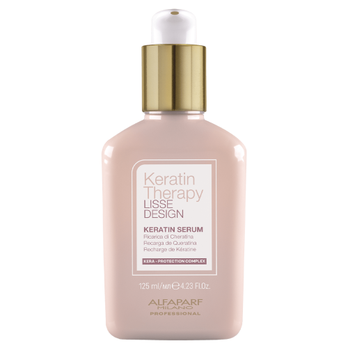 Projekt bez nazwy-94.png