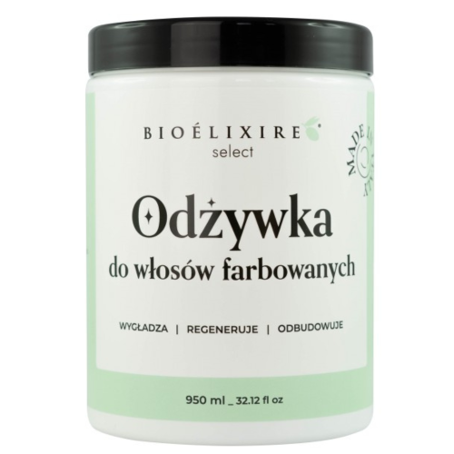 Projekt bez nazwy-95.png