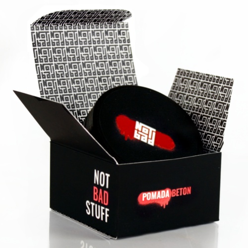 Projekt bez nazwy-101.png