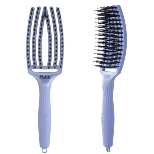 Projekt bez nazwy-109.png