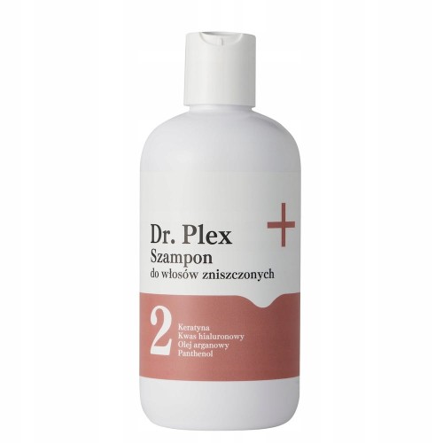 Szampon-do-wlosow-zniszczonych-300ml-Dr-Plex.jpeg