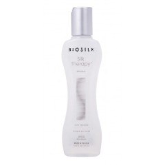 BIOSILK Silk Therapy 167ml, jedwab do włosów