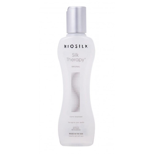 biosilk-silk-therapy-jedwab-167-ml.jpg