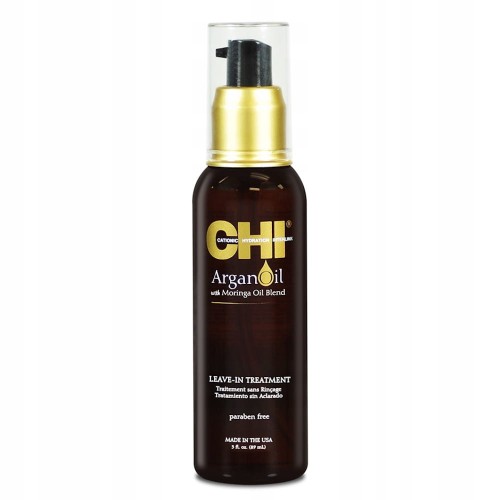 CHI-ARGAN-OIL-SERUM-UPIEKSZAJACE-Z-OLEJAMI-89ML.jpeg