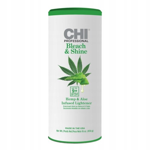 Chi-Bleach-Shine-Rozjasniacz-do-wlosow-454g.jpeg