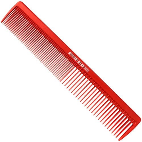 uppercut-deluxe-comb-red-fryzjerski-grzebien-do-wlosow.jpg