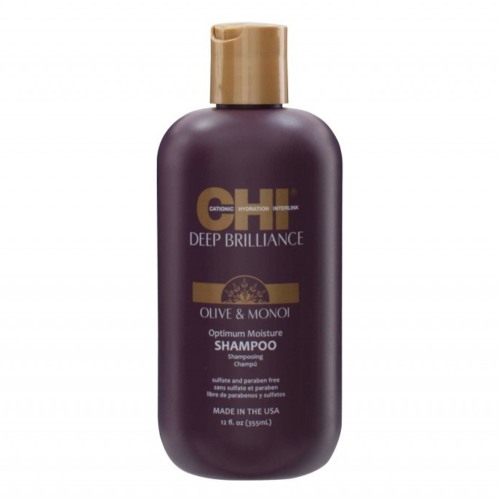 Projekt bez nazwy-132.png