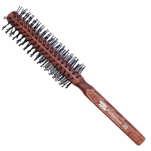 nishman_quiff_roller.png