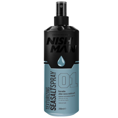nishman_sea_salt_200.png
