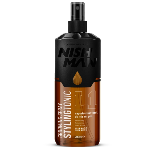 nishman_grooming_spray_tonic_200.png