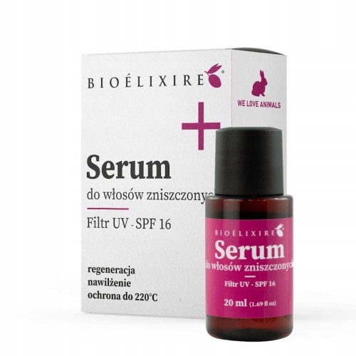 Serum-do-zniszczonych-wlosow-20ml-BIOELIXIRE.jpeg