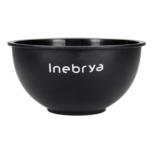 inebrya-miska-do-mieszania-farb-1.jpg