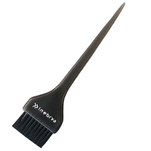 Projekt bez nazwy-134.png