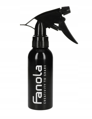 FANOLA-SPRYSZKIWACZ-ROZPYLACZ-200ML-aluminiowy.jpeg