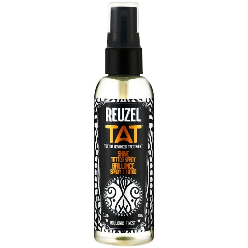 reuzel-tat-shine-tattoo-spray-spray-do-pielegnacji-tatuazy-100ml.jpg