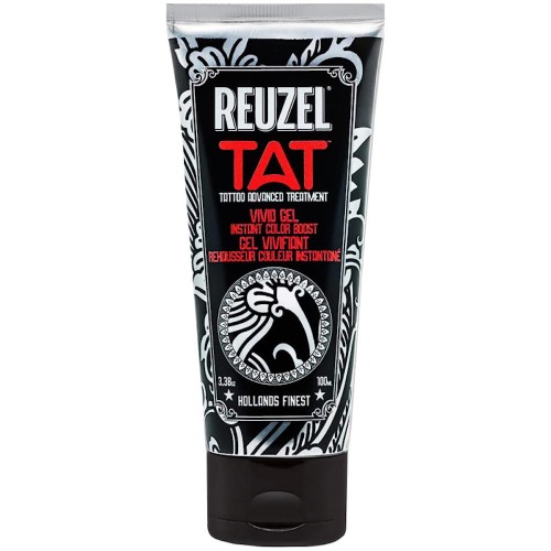 reuzel-tat-vivid-gel-mocny-zel-do-stylizacji-wlosow-100ml.jpg