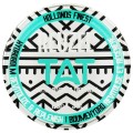 reuzel-tat-hydrabalm-balsam-do-pielegnacji-tatuazu-35g.jpg