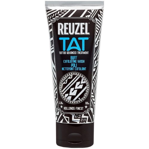 reuzel-tat-buff-exfoliating-wash-zel-do-mycia-ciala-100ml.jpg