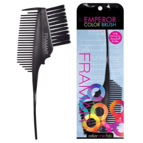 Projekt bez nazwy-33.png