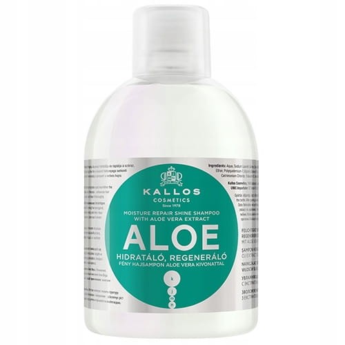 KALLOS-SZAMPON-DO-WLOSOW-ALOE-ALOESOWY-1000ML.jpeg